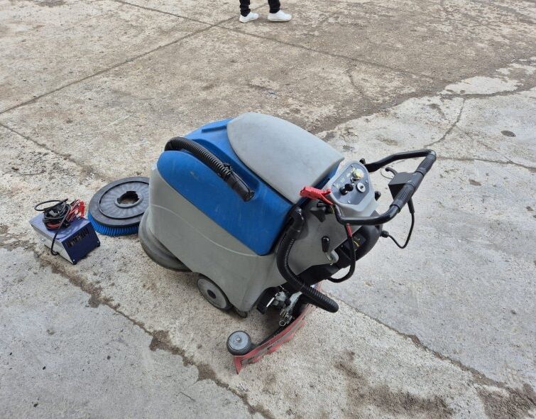 FIORENTINI BARREDORAde ocasión